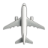 Aircraft Favicon