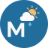 Meteo Favicon